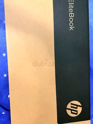 HP EliteBook X G1i 14 AI/"UMA Ultra 7 256V+16GB Atmospheric Blue X G1i / 14.0 WUXGA AG, 400nit, Low
