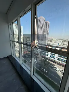 Apartment for Rent in Al Majaz 2 | Fully Finished | High-Quality Finishes | Attractive Price | Moder