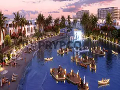 Spacious 2BR | Pool View | Modern Living