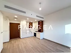 Multiple Options | Brand New | High Floor