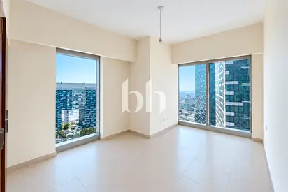 High Floor | Spacious Layout | Prime Location