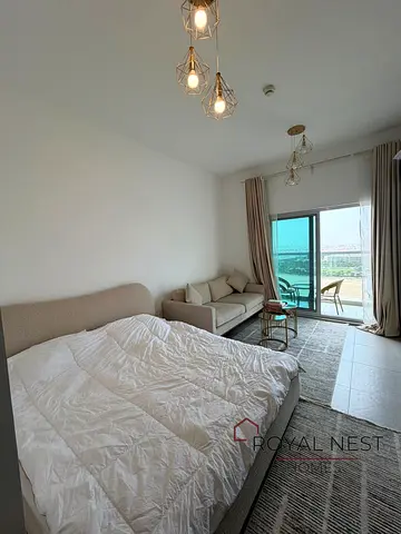 Prime Location I Ready to Move I Best Price