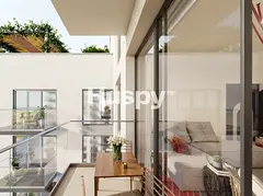 Mid Floor | Community View | Prime Location