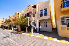 5BR+Maid | Spacious Dining Room | Prime Location