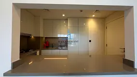 Growth Opportunity | Contemporary Family Luxury | Resale
