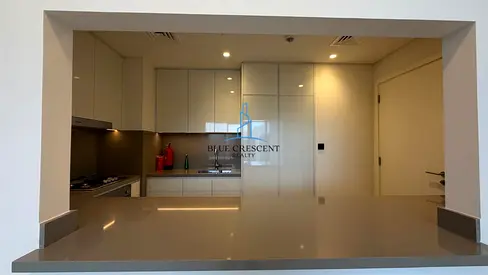 Growth Opportunity | Contemporary Family Luxury | Resale