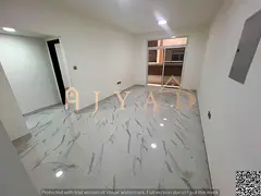 FOR RENT – 1 BEDROOM & LIVING ROOM APARTMENT IN AJMAN | AL MUWAIHAT 3 ✨ A great opportunity to l