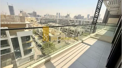 WITH STUDY ROOM | LUXURY 2BR | SPACIOUS LAYOUT