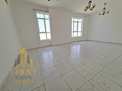 NiCE BRAND NEW 2 BHK JUST 48K BALCONY. FAMILY BUILDING NEAR CORNICHE READY TO MOVE NEAR DUBAI