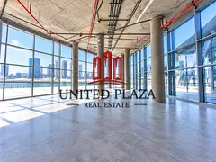 PREMIUM OFFICE SPACE FOR LEASE | RADIANT SQUARE