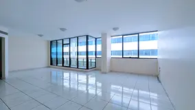 3 BHK + MAIDS |•| 0% COMMISSION |•| ALL AMENITIES |•| ONLY FAMILY