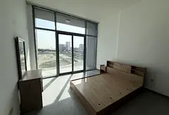 Large 1 Bed room | Furnished | Vacant