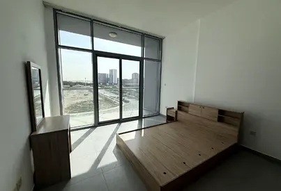 Large 1 Bed room | Furnished | Vacant