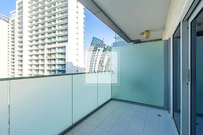 Fully Furnished | Ready to Move | Flexible