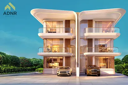 20:70 PAYMENT PLAN | TIER 1 DEVELOPER | PRIVATE LIFT | VASTU UNIT