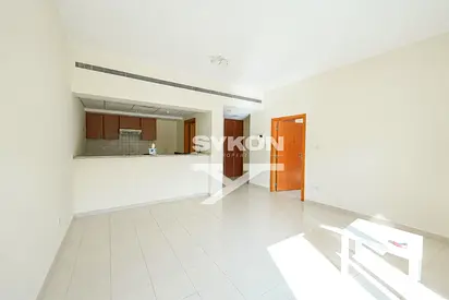 Best Deal | 1BR Apartment | Al Alka 3 | The Greens