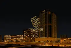 SPACIOUS/LUXURY/20%ONLY UNTIL HAND OVER/SEA VIEW