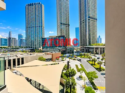 Investor Deal | Motivated Seller | Good Location