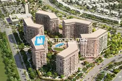 2BHK w/ Laundry | Corner Unit | Balcony | Hot Deal