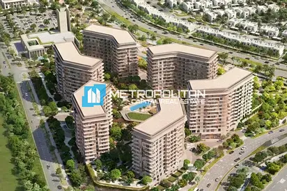 2BHK w/ Laundry | Corner Unit | Balcony | Hot Deal