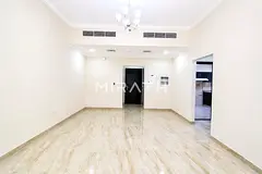 Spacious 1-Bedroom Apartment for Rent in Al Satwa