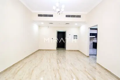 Spacious 1-Bedroom Apartment for Rent in Al Satwa