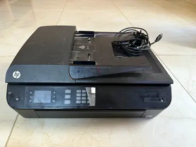 HP printer