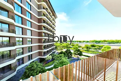 Hot Deal | Furnished | With Balcony | Partial View