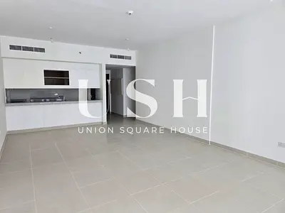 Ready to move in | Next to the Park and Dubai Hills Mall