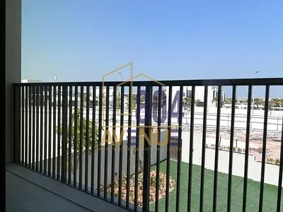 Vacant | 4BR Luxury Villa | Private Garden | Landscape Views
