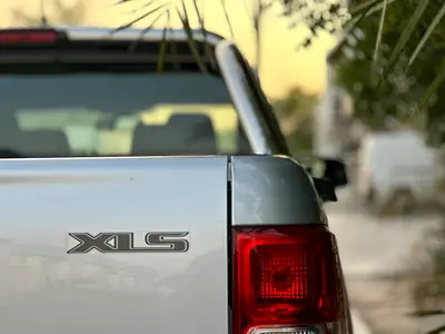 2022 FORD RANGER 照片 8