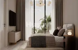 High Floor | Vastu | Brand New
