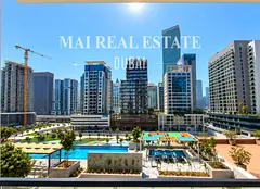 BEST PRICE | READY TO MOVE | LOWER THAN ORIGINAL PRICE| BEST VALUE | LUXURIOUS 1 BHK| URGENT SALE
