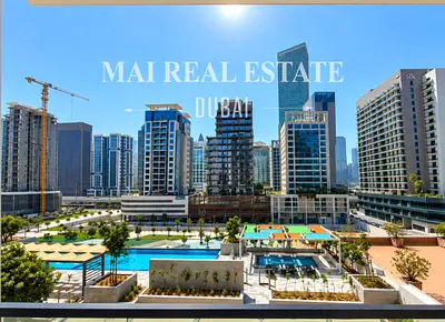 BEST PRICE | READY TO MOVE | LOWER THAN ORIGINAL PRICE| BEST VALUE | LUXURIOUS 1 BHK| URGENT SALE
