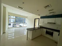 One Bedroom Apartment for rent