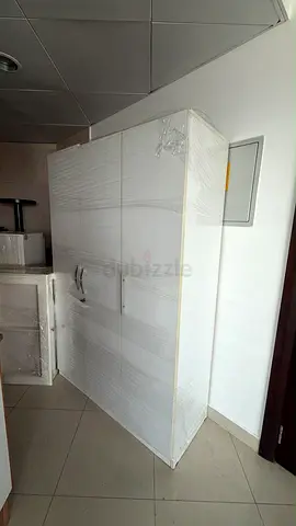 IKEA IDANÄS White Coffee Table 80x80 cm with Drawer