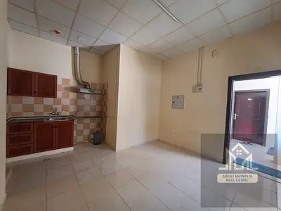 wow looking like a beautiful apartment neat and clean family building just in 16k