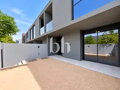 Vacant on transfer | 4BR Middle | Best price