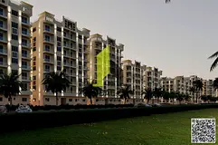🏡 Own a Premium Studio at Ameera Village – D2