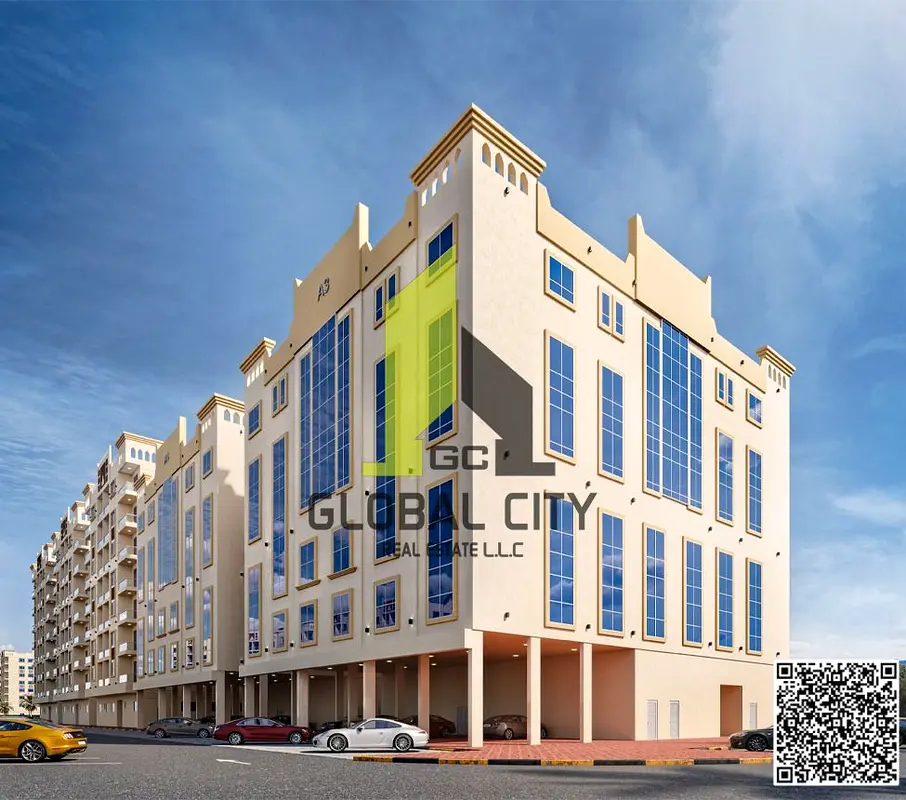 gallery-image