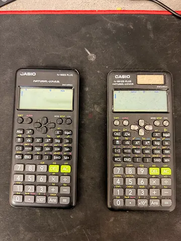 calculator for sale 50 each