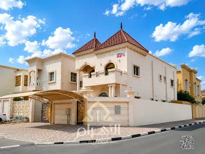 ___ _ Including AC,electricity,water-Negotiable_freehold