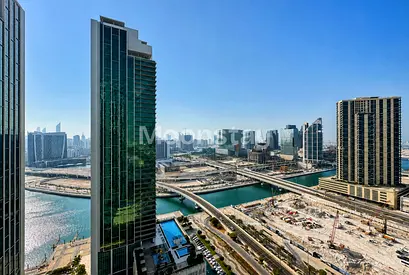 Ready to Move | Prime Location | Waterfront Living