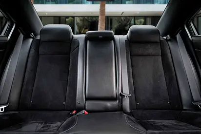 صورة مصغرة 12 لـ 2023 Dodge CHARGER