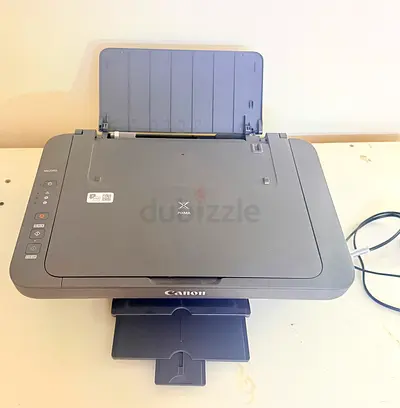 Canon printer