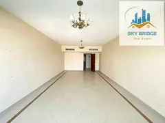 3 BHK with Maids Room | Seaview | Easy Dubai Exit