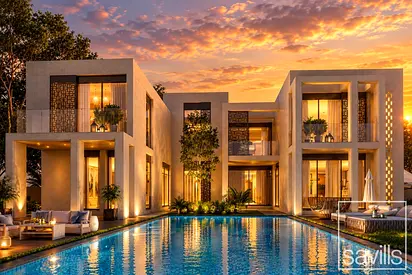 Vastu | Negotiable | Luxury Living
