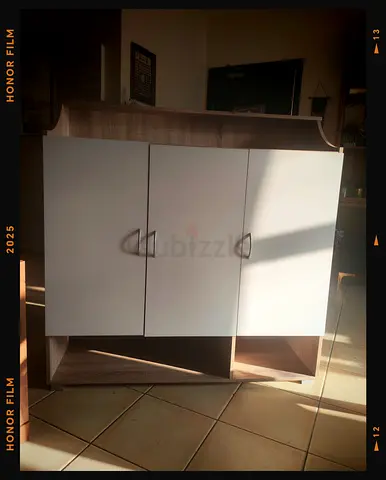 Big size shoe cabinet for sale in 150 final price