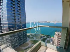 Sea View | Balcony | Ready to Move