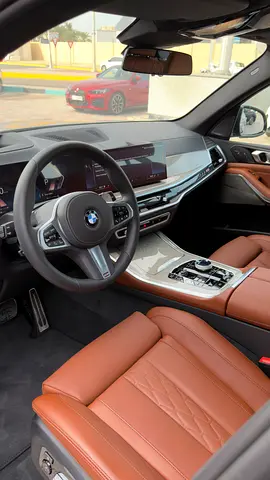 2026 BMW X5 — фото 3